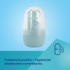 10002 26 canpol babies sada pece o nehty pro deti modra
