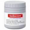 376179 Sudocrem Expert Wyrob medyczny krem ​​barierowy 60 g BB 1 p