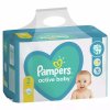 pampers 2