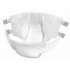 904 2 nappy priedusne plienky ultra xl 10 ks