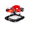 14599 detske choditko toyz speeder red