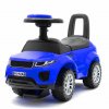 29923 detske odrazedlo suv baby mix modre