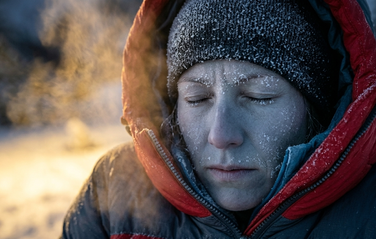 Záverečné rady pre výber spacáku