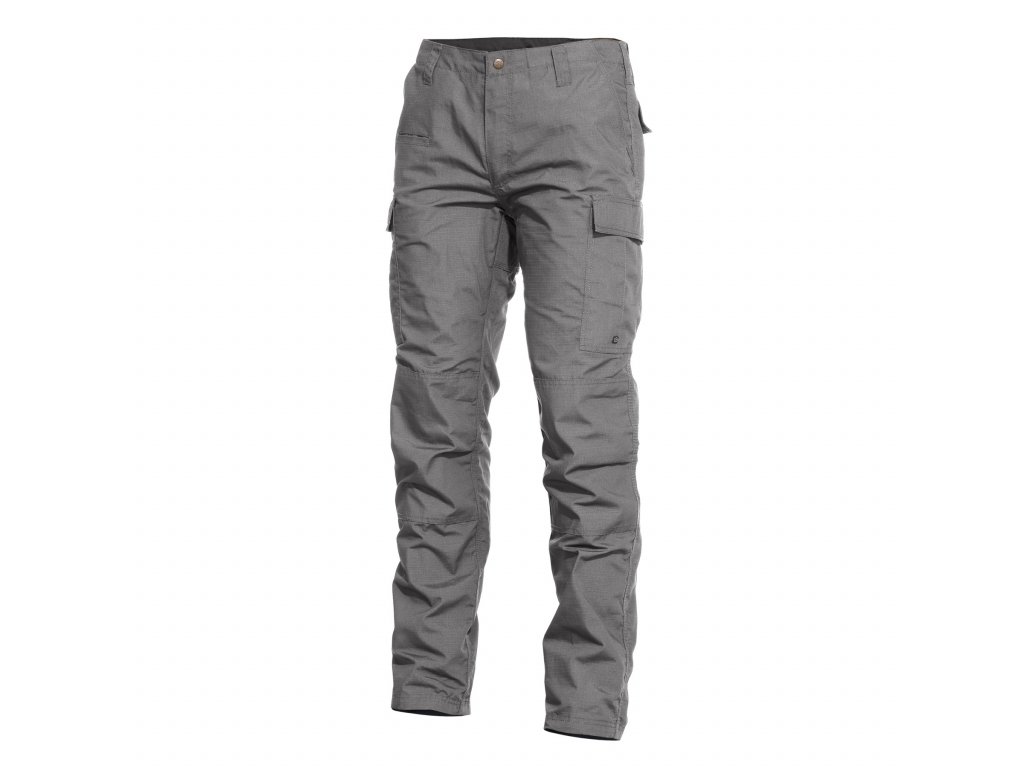 Nohavice PENTAGON BDU 2.0 sede