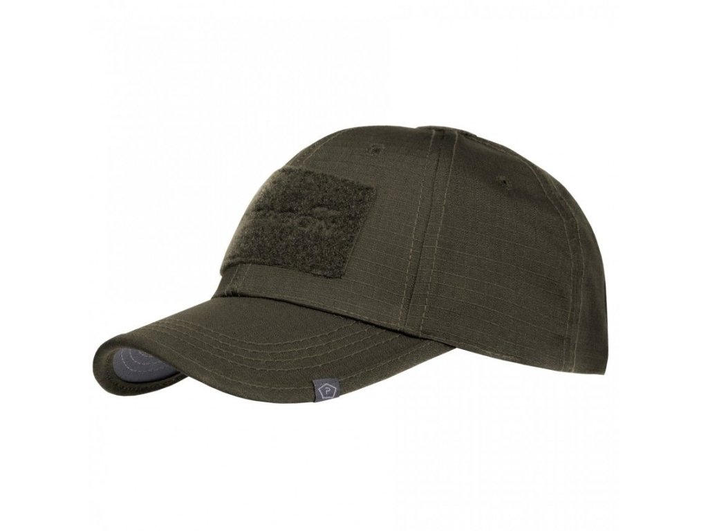 Šiltovka Pentagon TACTICAL 2.0, Ranger Green