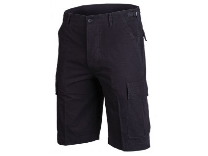 Kraťasy MIL-TEC US BDU