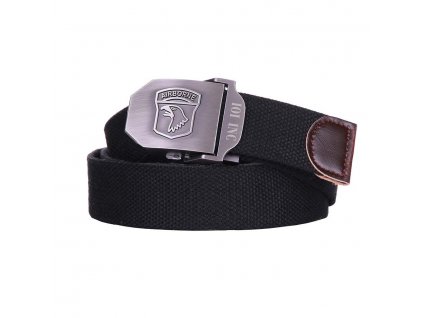 Opasok style 3 Airborne