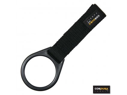 Kruhový držiak DP214