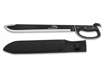Mačeta Albainox Panther