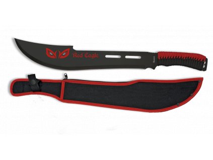 maceta albainox 32282 red eagle