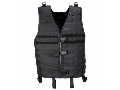 vesta takticka mfh 04613a molle light cierna