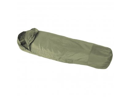 prevlek na spacak zdarak modular us gi zeleny