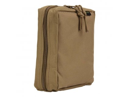 puzdro univerzalne organizer coyote