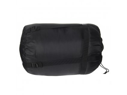 spaci vak fostex pilotny cierny