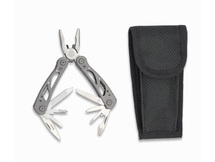 klieste multifunkcne 11 funkcii albainox