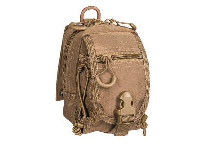 puzdro hextac mil tec univerzalne coyote