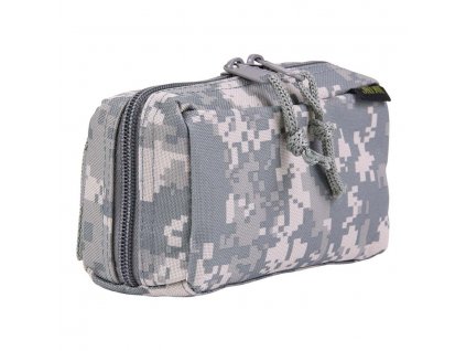 kapsa 101 inc molle co2 p at digital