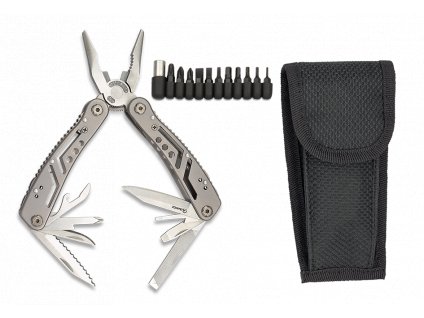 klieste multi tools 33926 albainox 19 funkcii