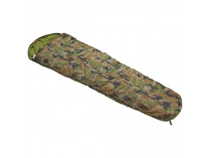 spaci vak mumia mfh woodland