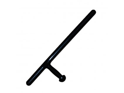 obusok tonfa 58 cm