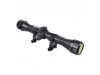 puskohlad js tactical 4x32 scope mil dot kruzky 2122mm