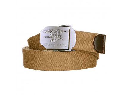 opasok web belt style 1 navy seal coyote
