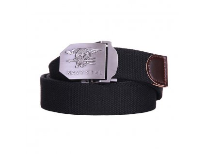 opasok web belt style 1 navy seal cierny