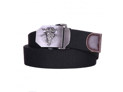 opasok web belt style 2 de oppresso liber cierny