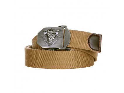 opasok web belt style 2 de oppresso liber coyote