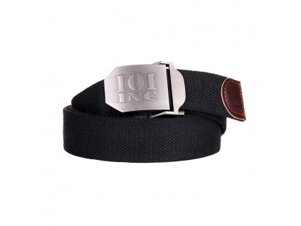 opasok web belt style 8 101 inc cierny