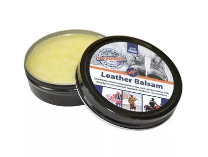 active outdoor kozeny balzam