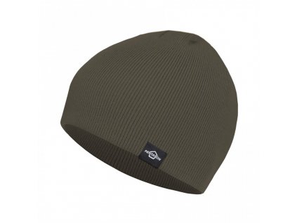 Čiapka zimná Koris, Ral7013