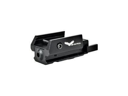 js tactical red laser js jg10r