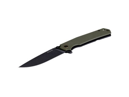 Nôž Ruike 801-G