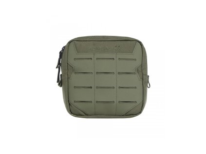 Univerzálne puzdro Elpis