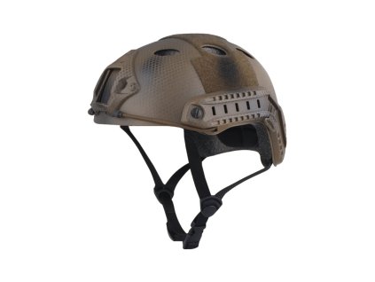 Helma EMERSON GEAR fast typ PJ replika, seal