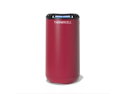 Stolovy odpudzovac komarov Thermacell HALO Mini magenta (1)
