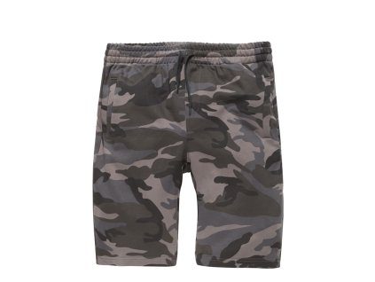Kratasy Greytown dark camo