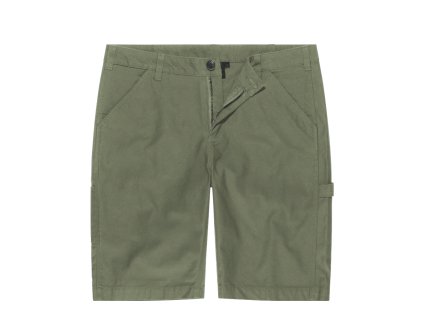 Kratasy Alcott olive
