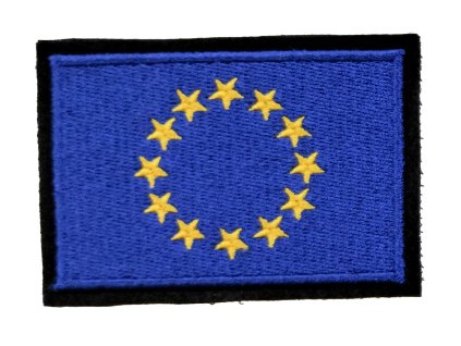 Nasivka EU SVK 16