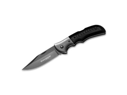 Nôž Magnum Gray Eminence