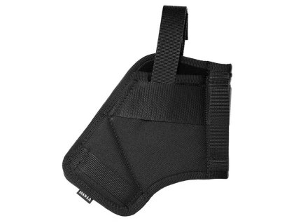 Púzdro Dasta multivariabilné CZ, GLOCK, SIG Beretta, Colt