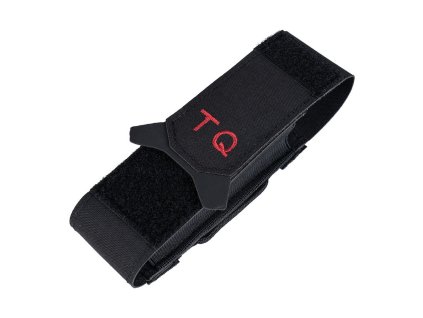 Puzdro na turniket TF-2215 TQ Cordura®