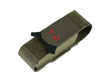 Puzdro na turniket TF-2215 TQ Cordura®, Ranger Green