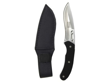 Nôž Fosco Industries Slicer Knife "Shaft" CH007