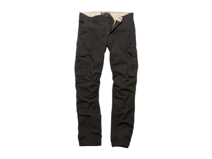 1025 reef pant black 2