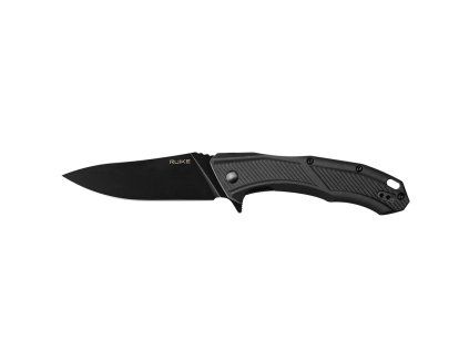 ruike d198pb2 main