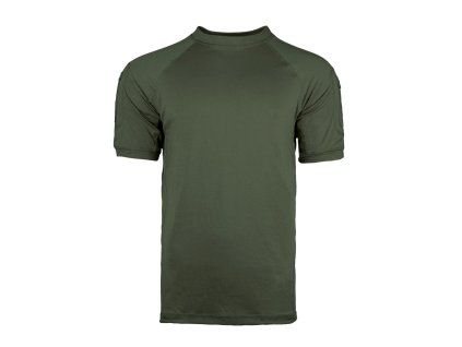 Tričko TEXAR taktické, olive