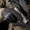 Taktické rukavice M-Pact MPT-55 Mechanix, čierne
