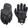 Taktické rukavice M-Pact MPT-55 Mechanix, čierne